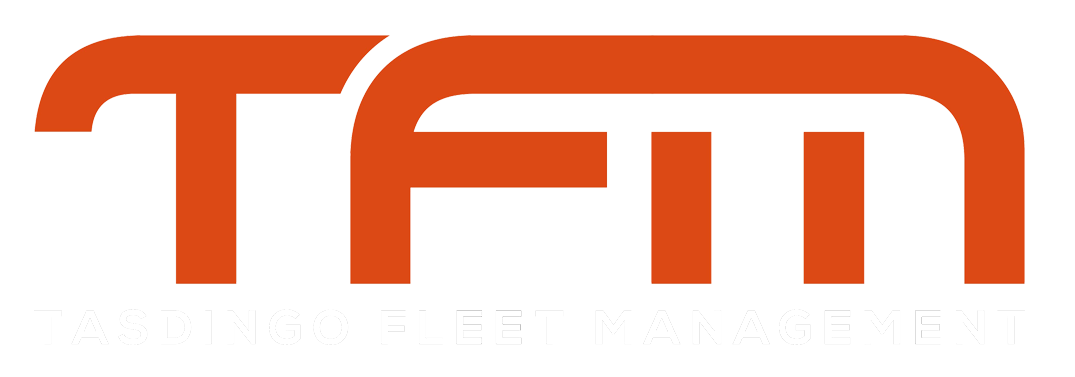 Tasdingo Fleet Management Software