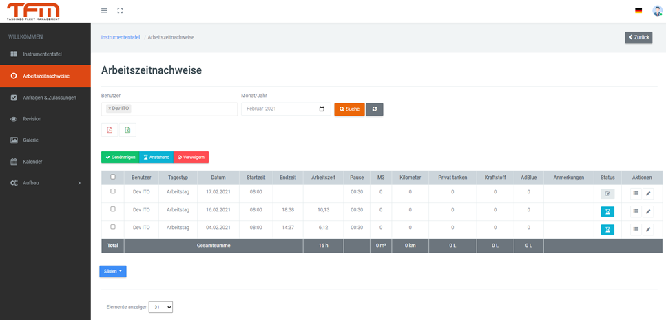screenshot1