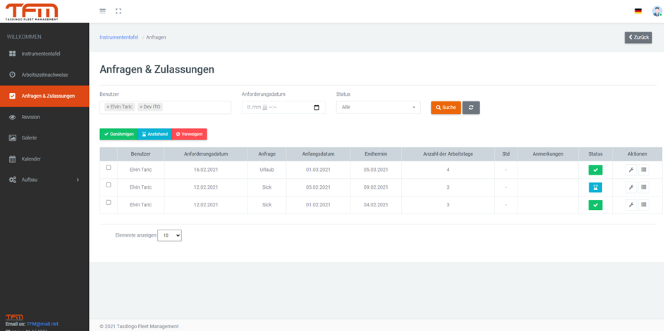 screenshot2