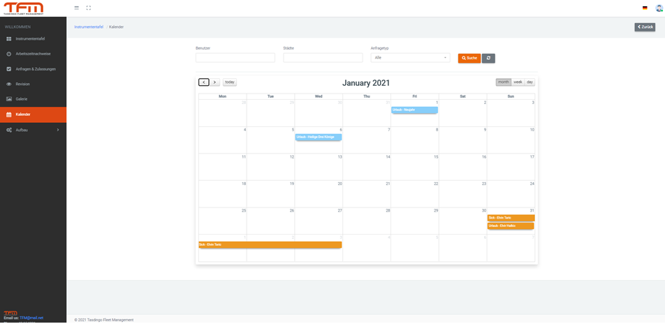 screenshot3